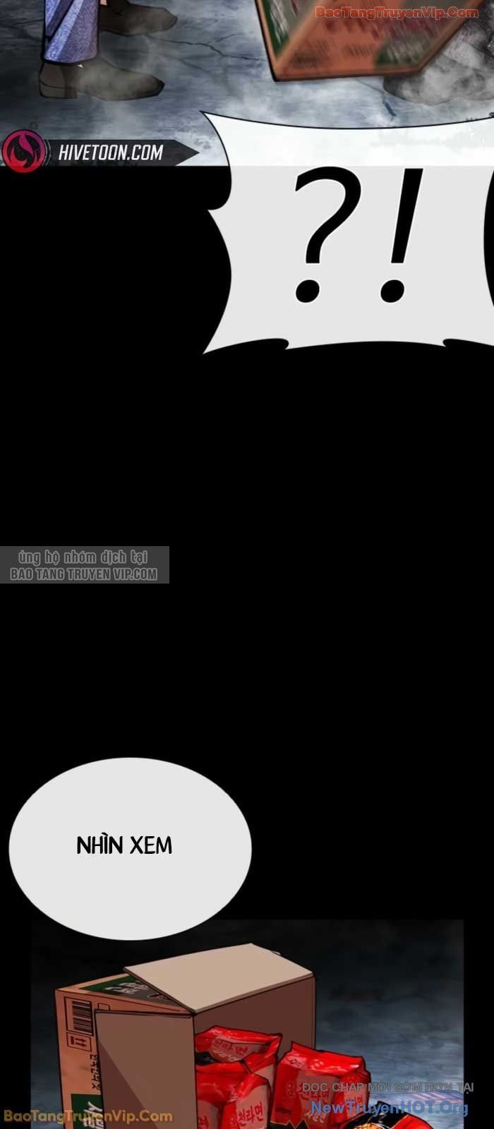 đọc truyện Hoán Đổi Diệu Kỳ Chương 579 ảnh 15 tại Thiên Thai Truyện