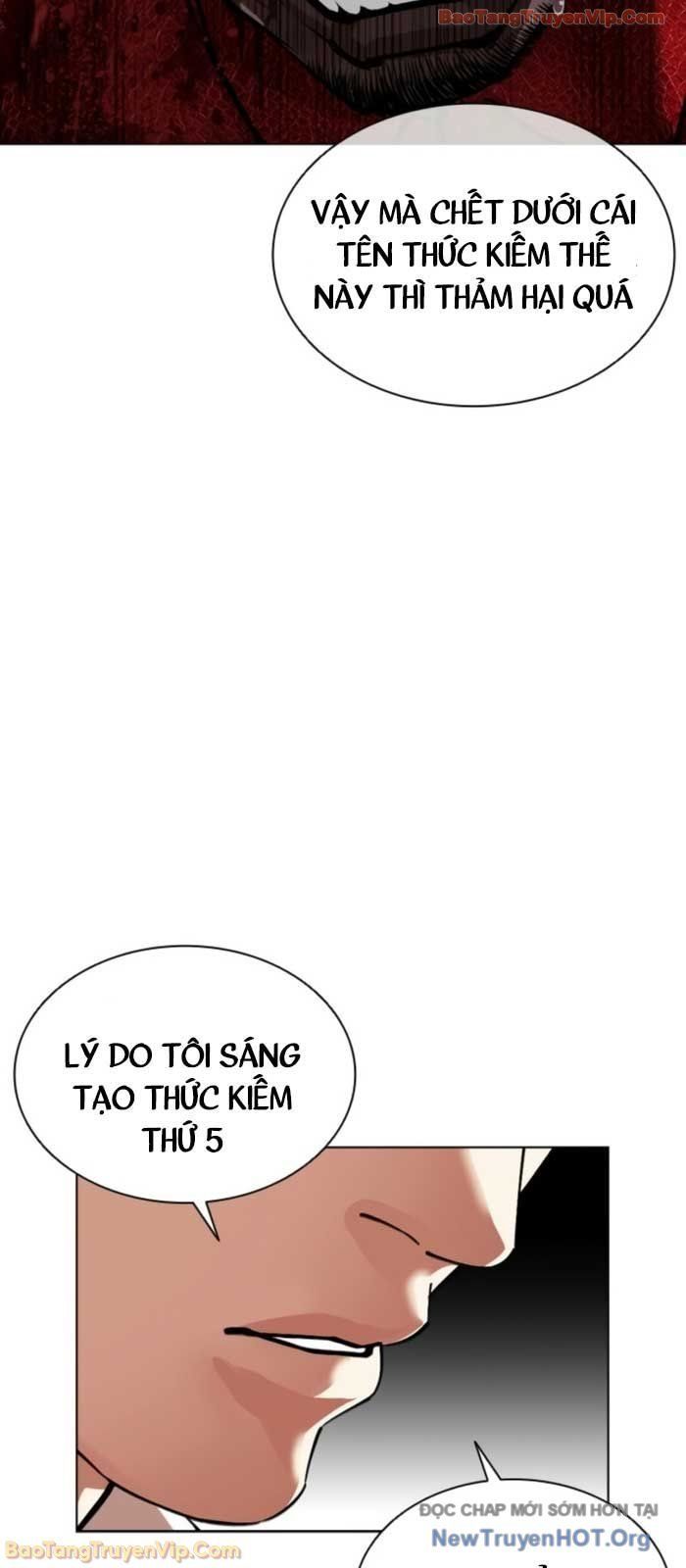 đọc truyện Hoán Đổi Diệu Kỳ Chương 579 ảnh 139 tại Thiên Thai Truyện