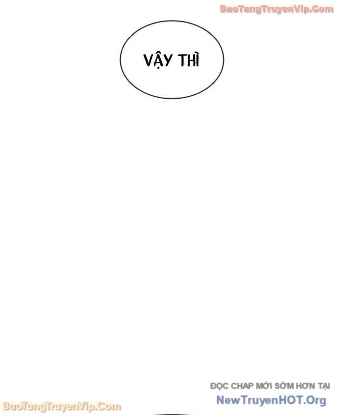 đọc truyện Hoán Đổi Diệu Kỳ Chương 579 ảnh 144 tại Thiên Thai Truyện