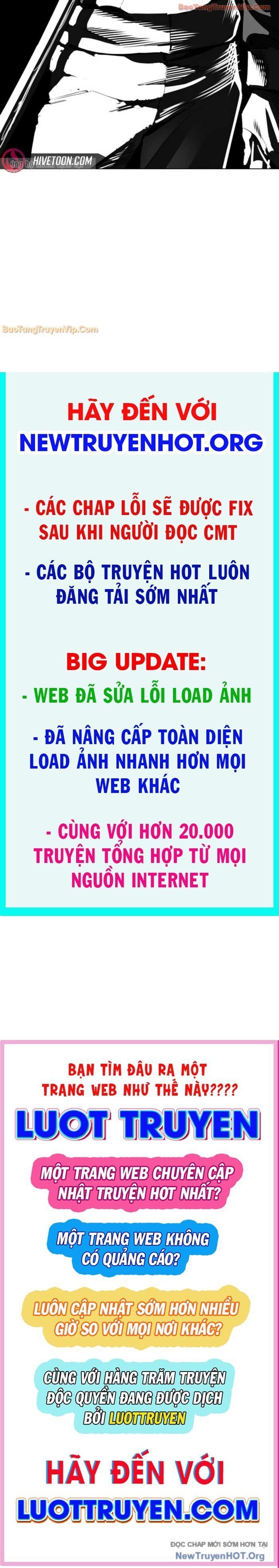 đọc truyện Hoán Đổi Diệu Kỳ Chương 579 ảnh 146 tại Thiên Thai Truyện