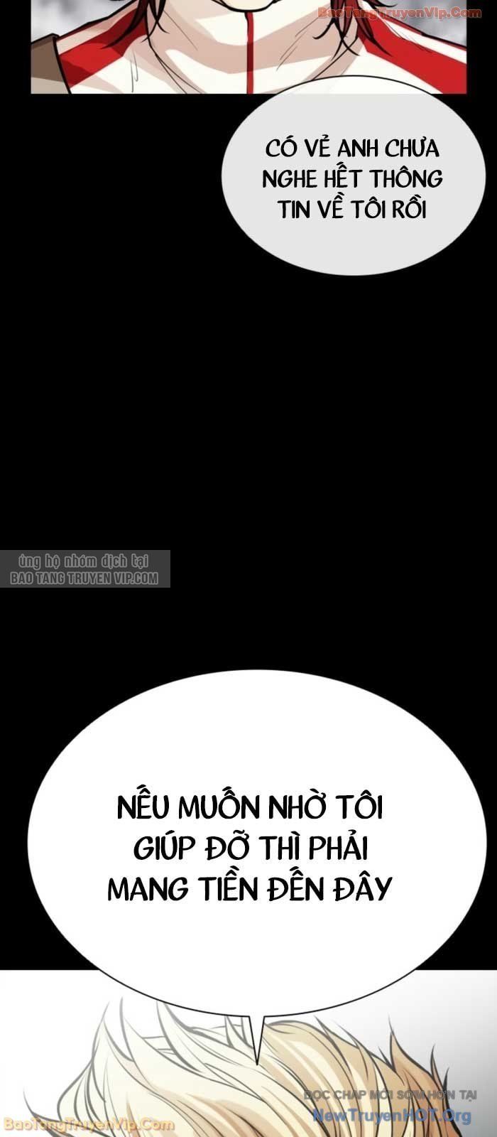 đọc truyện Hoán Đổi Diệu Kỳ Chương 579 ảnh 17 tại Thiên Thai Truyện