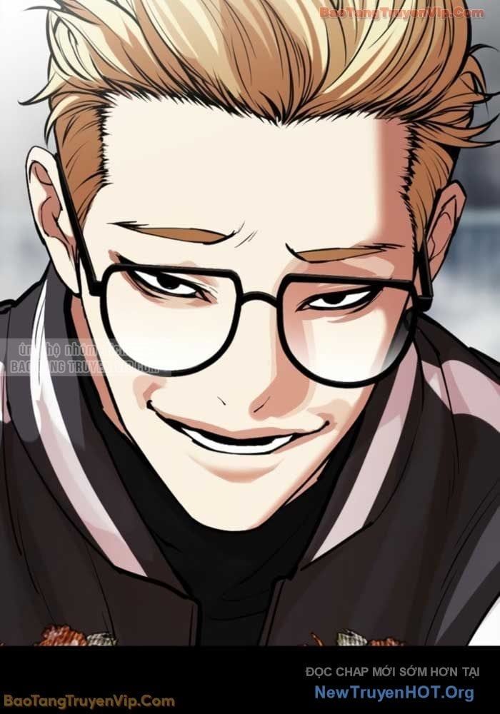 đọc truyện Hoán Đổi Diệu Kỳ Chương 579 ảnh 18 tại Thiên Thai Truyện