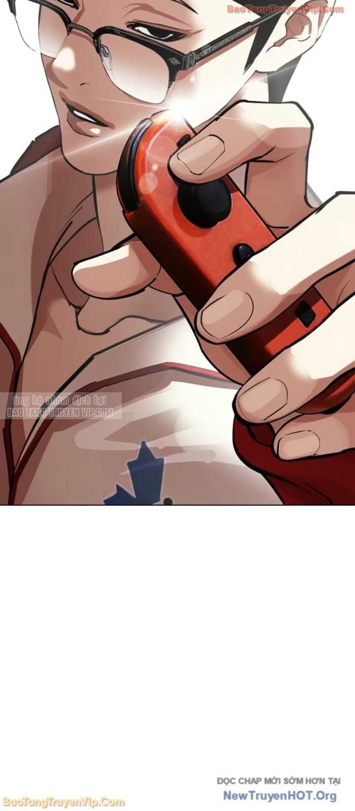 đọc truyện Hoán Đổi Diệu Kỳ Chương 579 ảnh 4 tại Thiên Thai Truyện