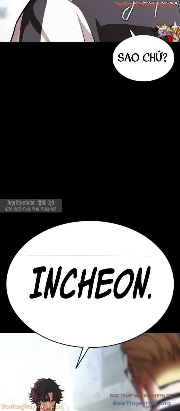 đọc truyện Hoán Đổi Diệu Kỳ Chương 579 ảnh 22 tại Thiên Thai Truyện