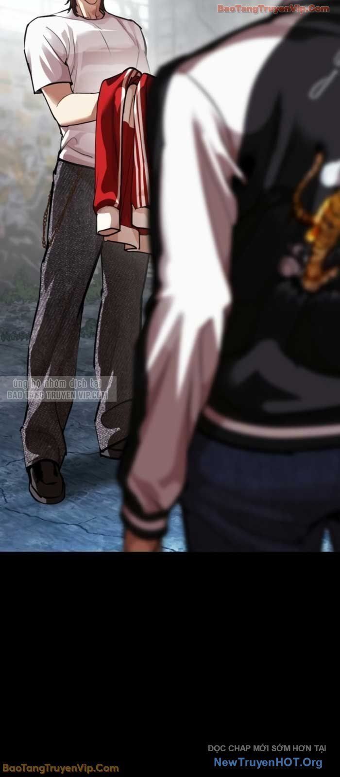 đọc truyện Hoán Đổi Diệu Kỳ Chương 579 ảnh 23 tại Thiên Thai Truyện