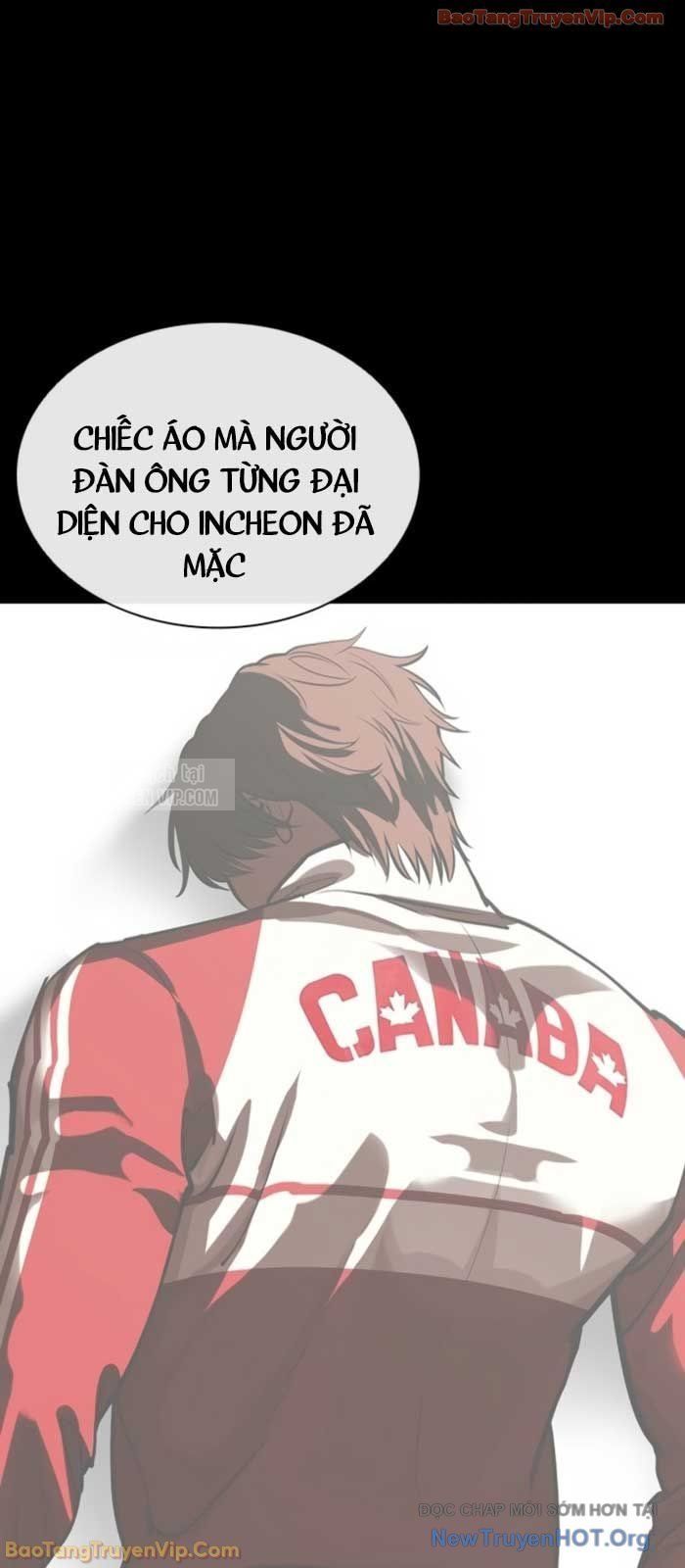 đọc truyện Hoán Đổi Diệu Kỳ Chương 579 ảnh 25 tại Thiên Thai Truyện