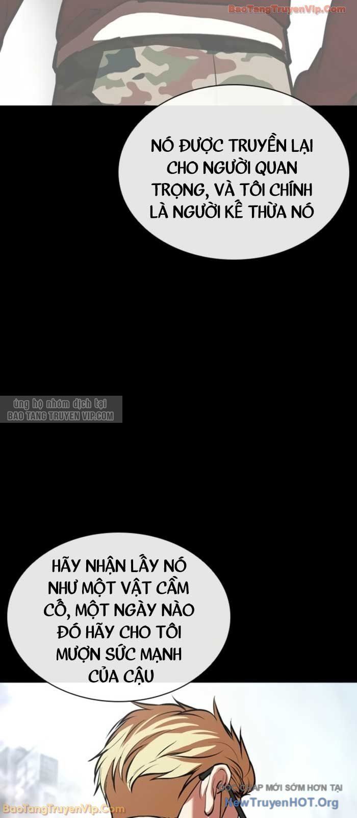 đọc truyện Hoán Đổi Diệu Kỳ Chương 579 ảnh 26 tại Thiên Thai Truyện