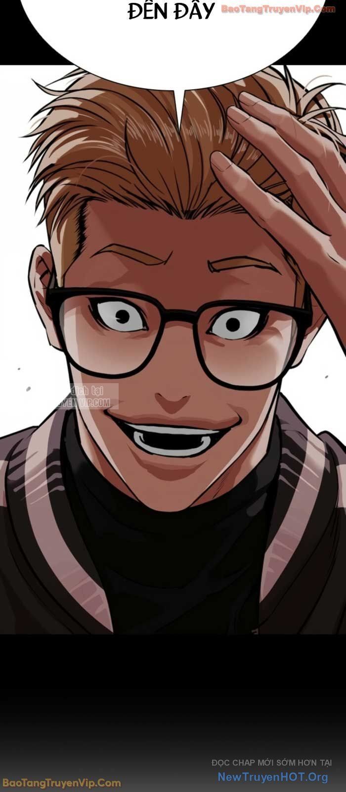 đọc truyện Hoán Đổi Diệu Kỳ Chương 579 ảnh 30 tại Thiên Thai Truyện