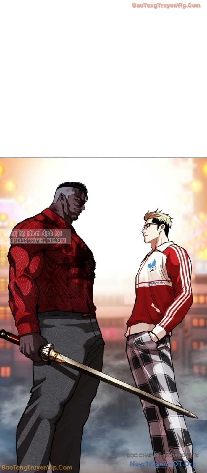 đọc truyện Hoán Đổi Diệu Kỳ Chương 579 ảnh 32 tại Thiên Thai Truyện