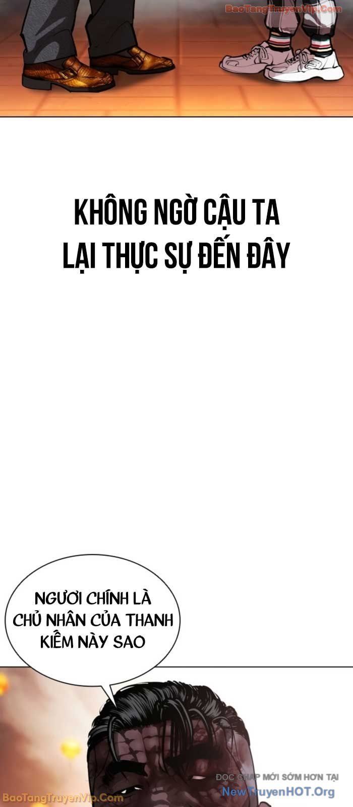 đọc truyện Hoán Đổi Diệu Kỳ Chương 579 ảnh 33 tại Thiên Thai Truyện