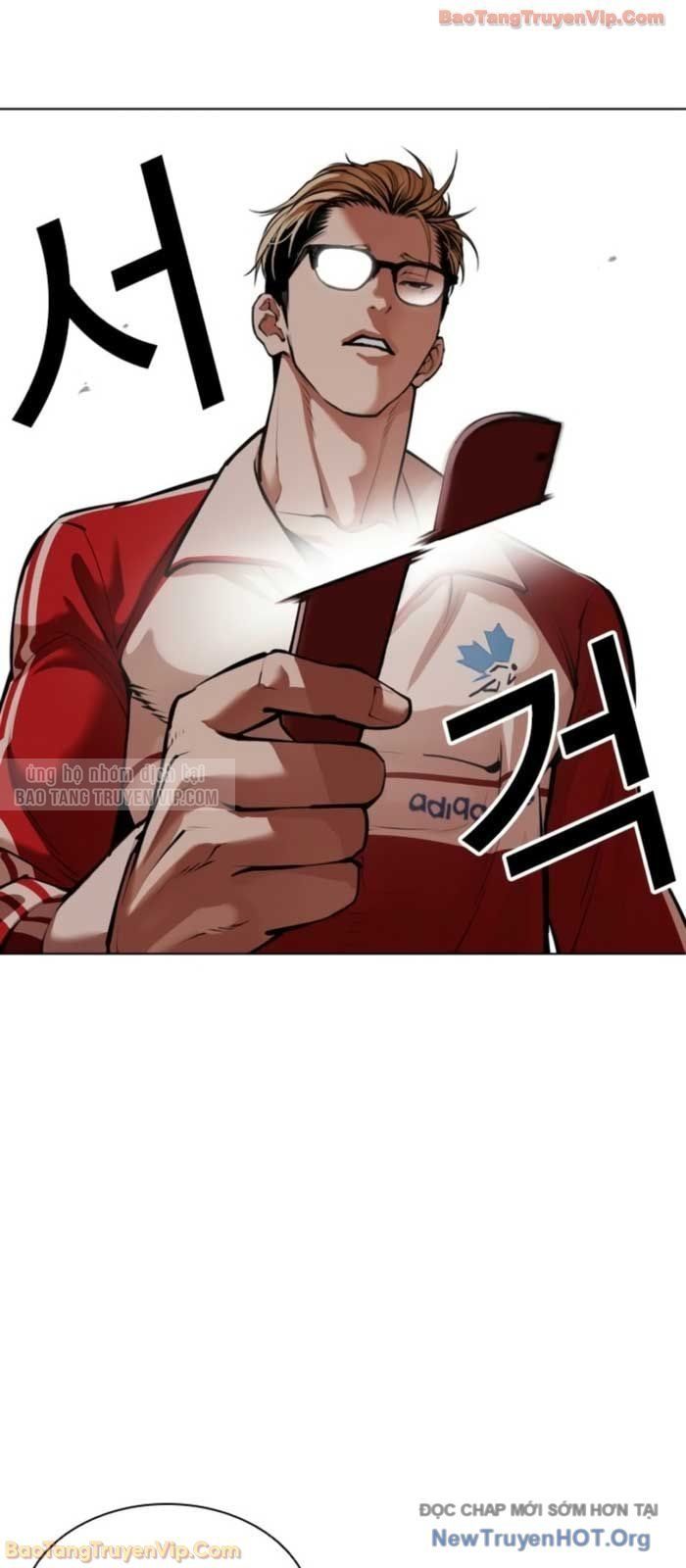 đọc truyện Hoán Đổi Diệu Kỳ Chương 579 ảnh 39 tại Thiên Thai Truyện