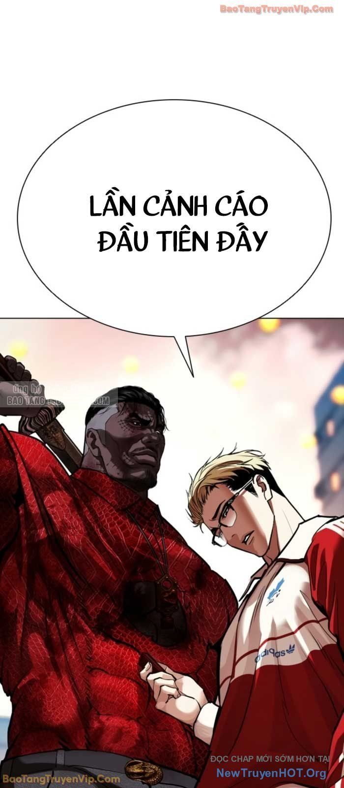 đọc truyện Hoán Đổi Diệu Kỳ Chương 579 ảnh 42 tại Thiên Thai Truyện