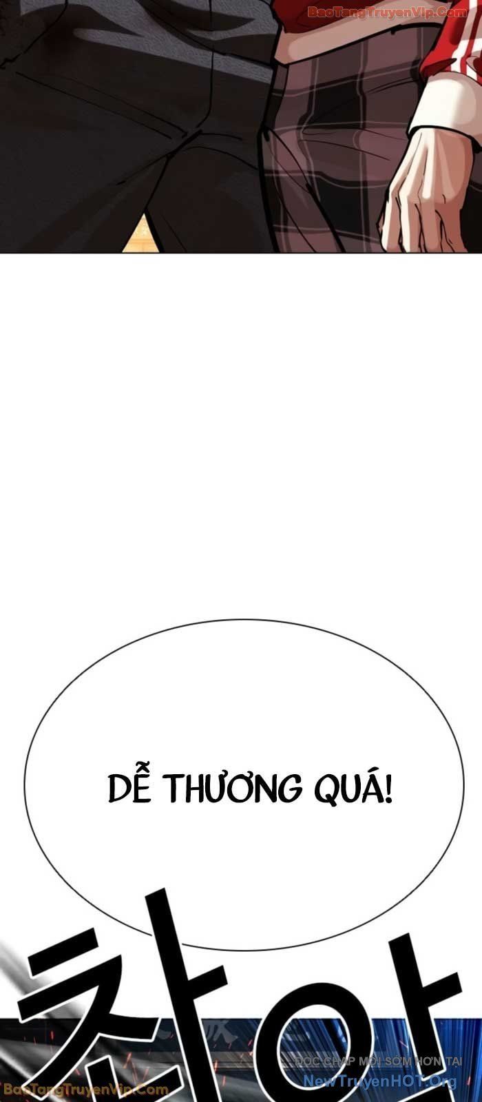 đọc truyện Hoán Đổi Diệu Kỳ Chương 579 ảnh 43 tại Thiên Thai Truyện