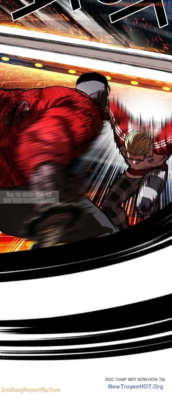 đọc truyện Hoán Đổi Diệu Kỳ Chương 579 ảnh 44 tại Thiên Thai Truyện