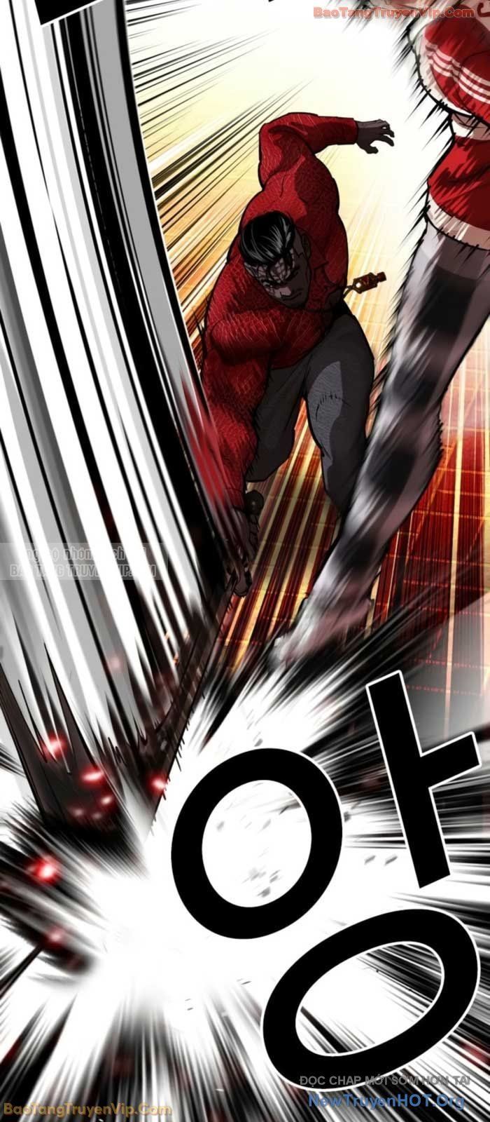 đọc truyện Hoán Đổi Diệu Kỳ Chương 579 ảnh 46 tại Thiên Thai Truyện