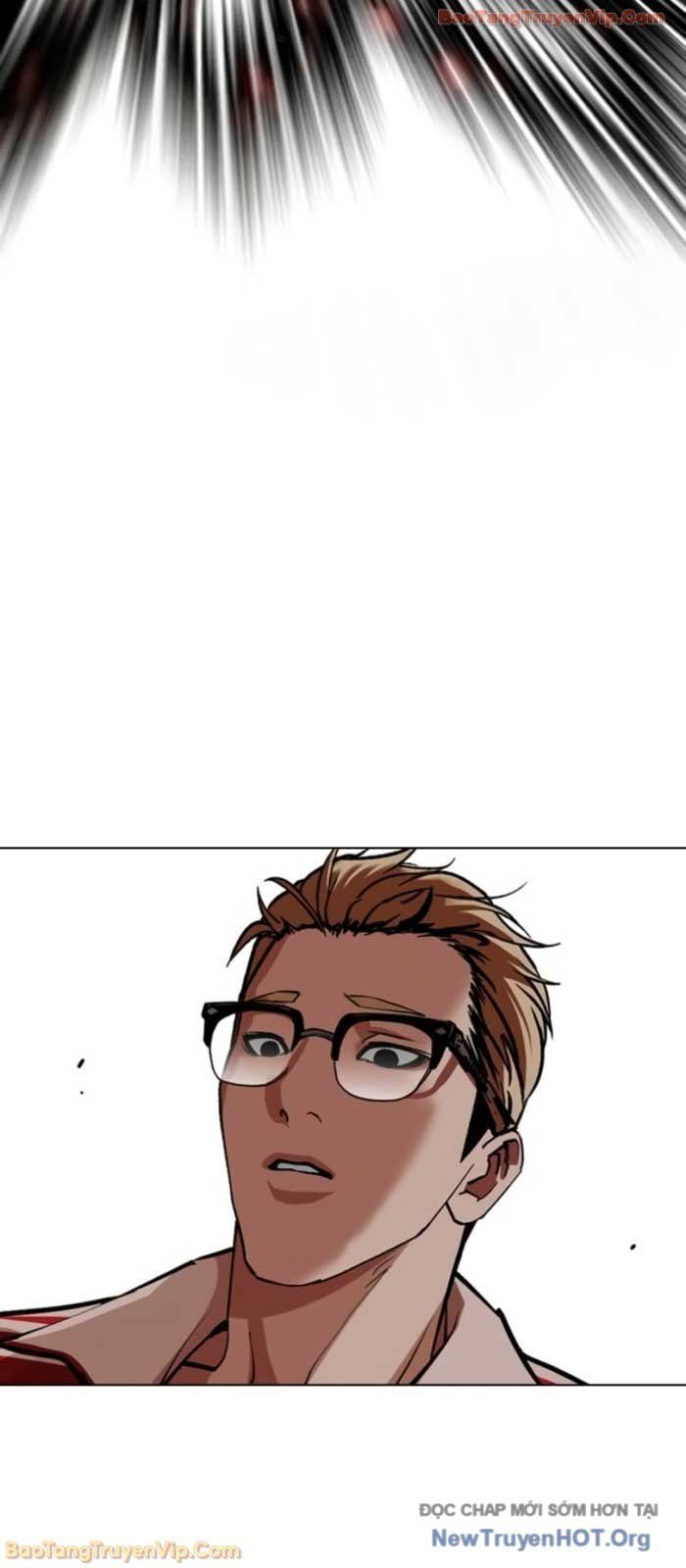 đọc truyện Hoán Đổi Diệu Kỳ Chương 579 ảnh 47 tại Thiên Thai Truyện