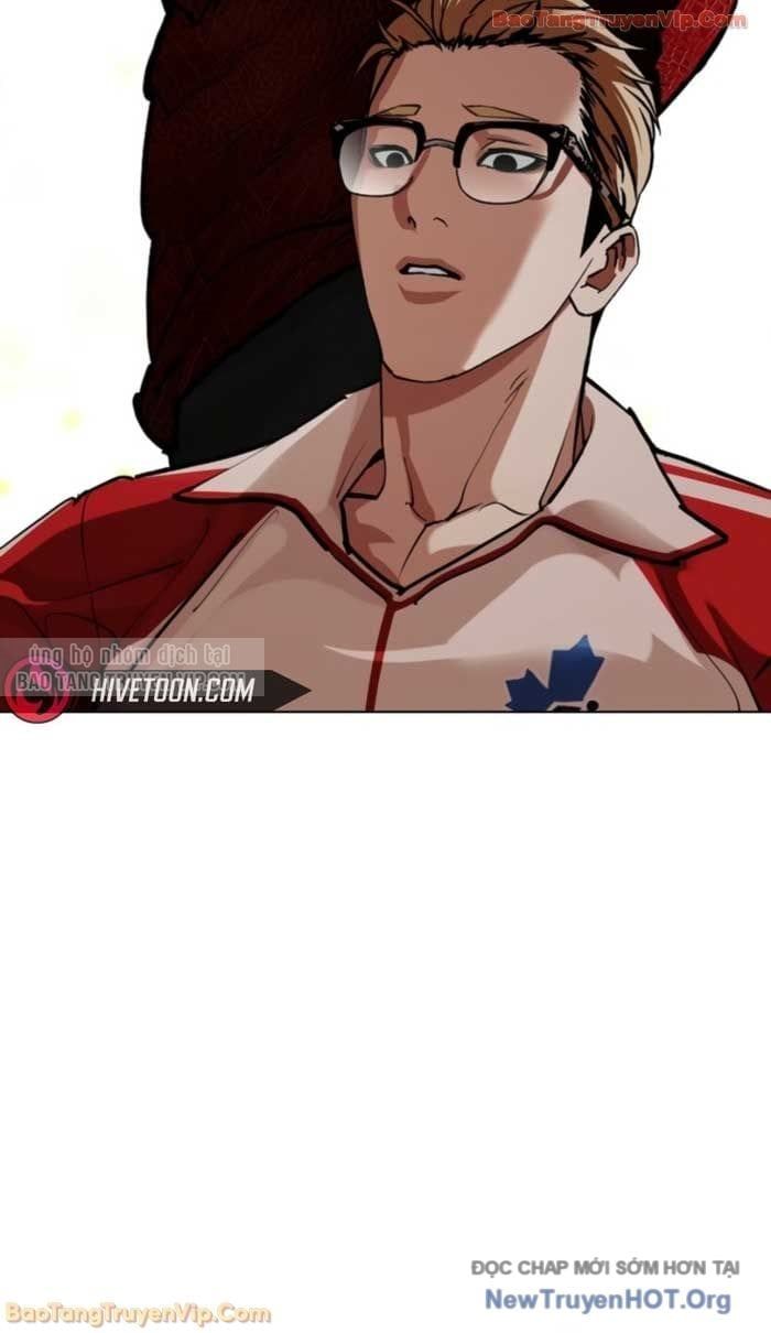 đọc truyện Hoán Đổi Diệu Kỳ Chương 579 ảnh 49 tại Thiên Thai Truyện