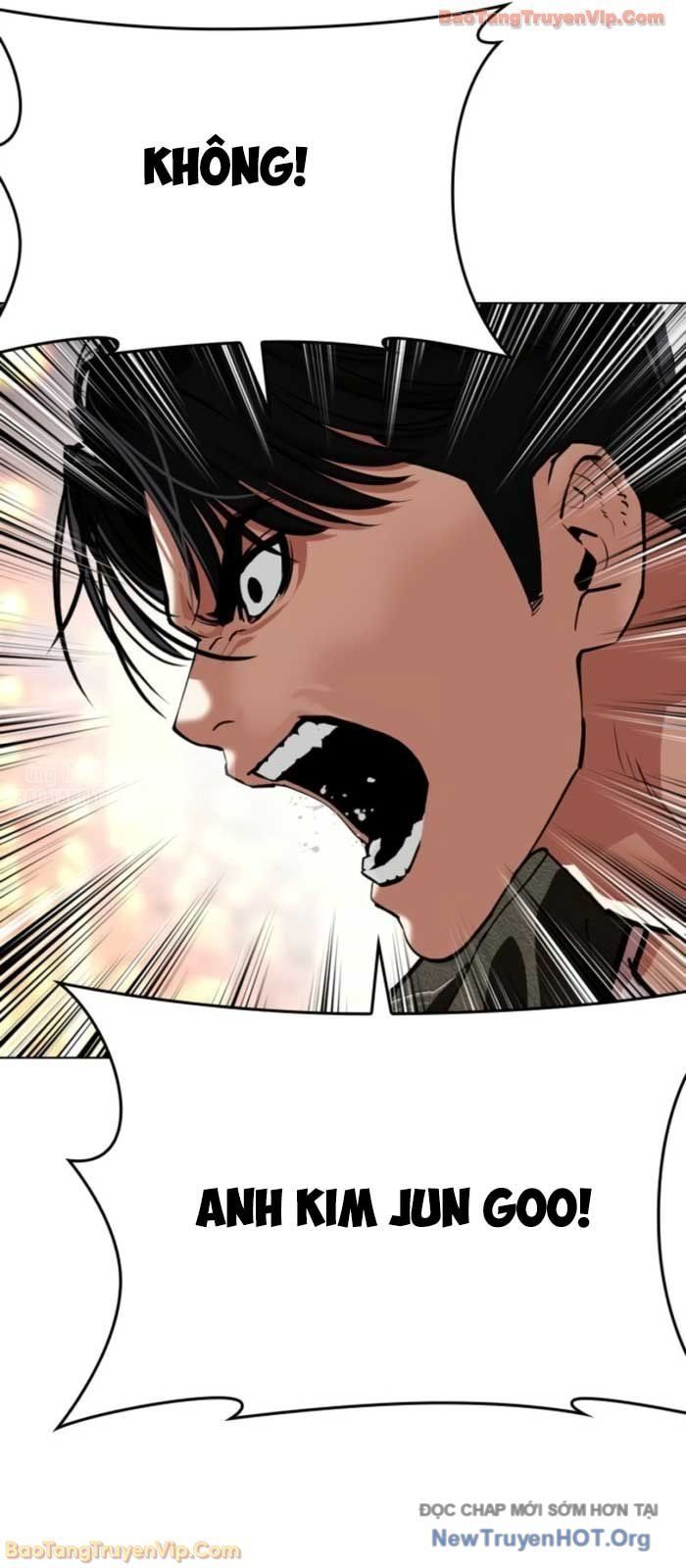 đọc truyện Hoán Đổi Diệu Kỳ Chương 579 ảnh 50 tại Thiên Thai Truyện