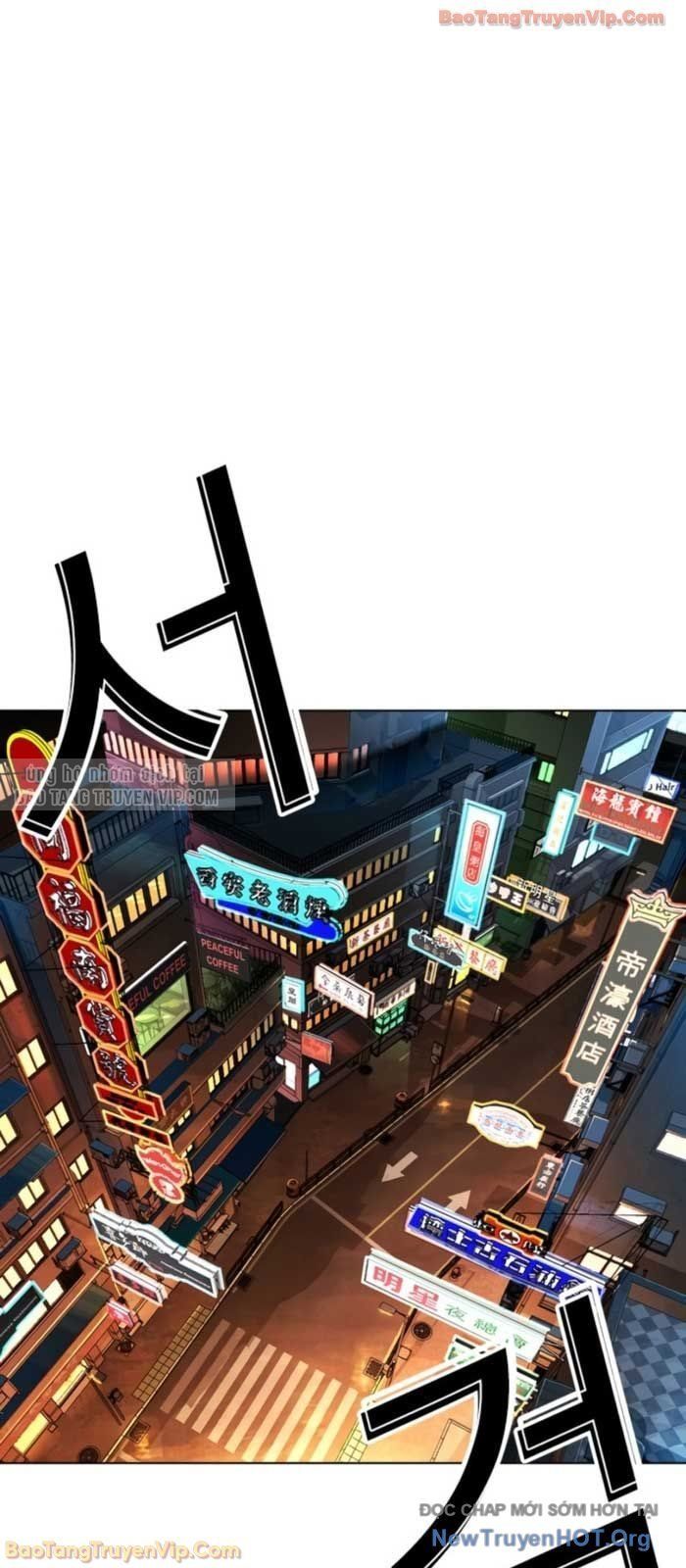 đọc truyện Hoán Đổi Diệu Kỳ Chương 579 ảnh 51 tại Thiên Thai Truyện