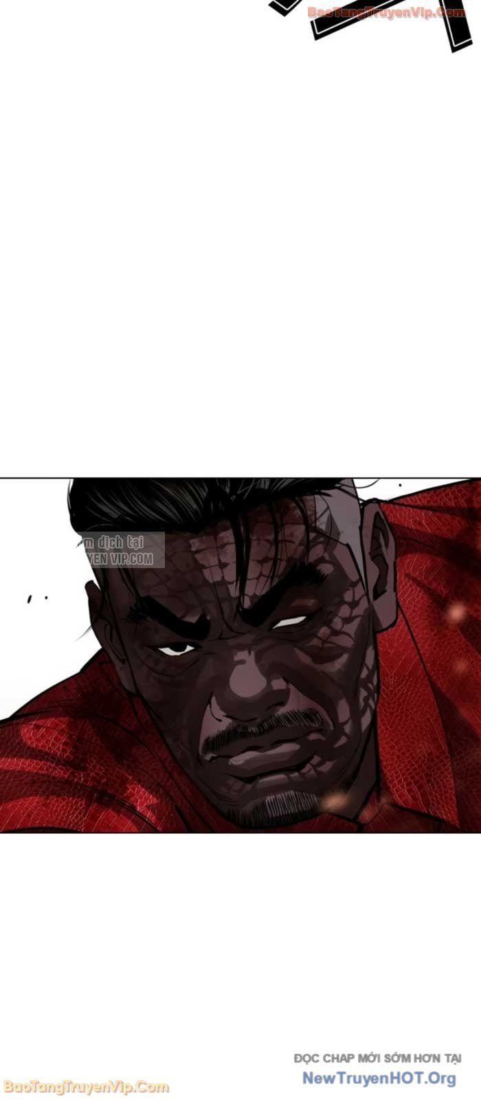 đọc truyện Hoán Đổi Diệu Kỳ Chương 579 ảnh 52 tại Thiên Thai Truyện