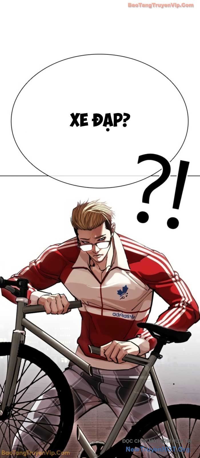 đọc truyện Hoán Đổi Diệu Kỳ Chương 579 ảnh 53 tại Thiên Thai Truyện