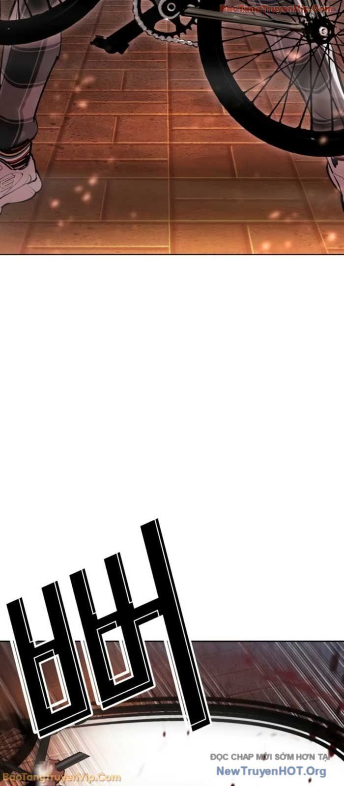 đọc truyện Hoán Đổi Diệu Kỳ Chương 579 ảnh 54 tại Thiên Thai Truyện