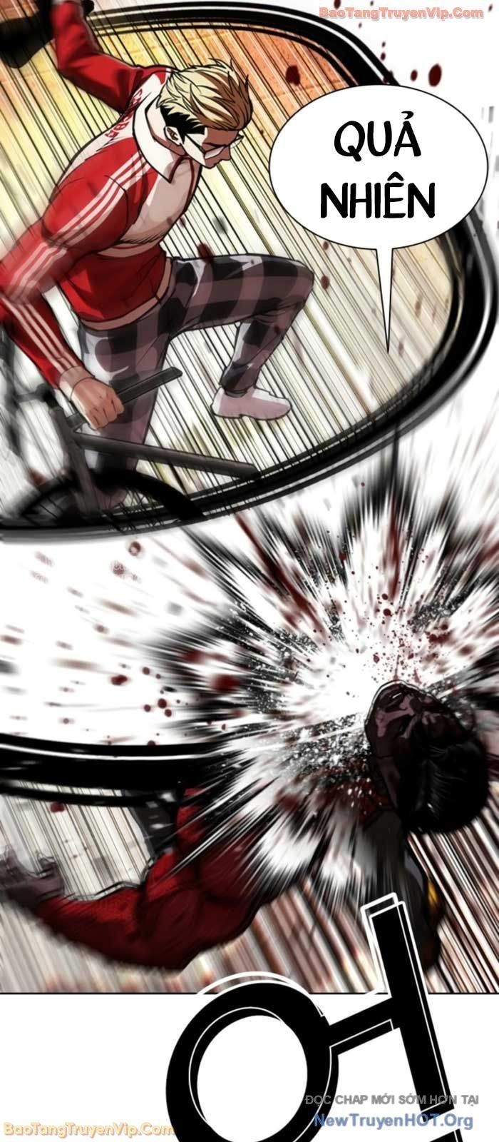 đọc truyện Hoán Đổi Diệu Kỳ Chương 579 ảnh 55 tại Thiên Thai Truyện