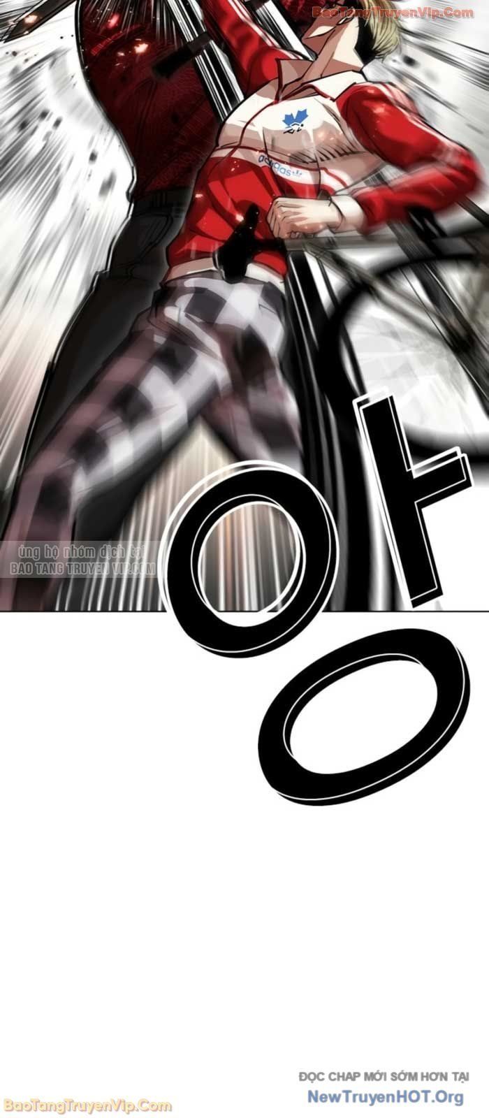 đọc truyện Hoán Đổi Diệu Kỳ Chương 579 ảnh 57 tại Thiên Thai Truyện