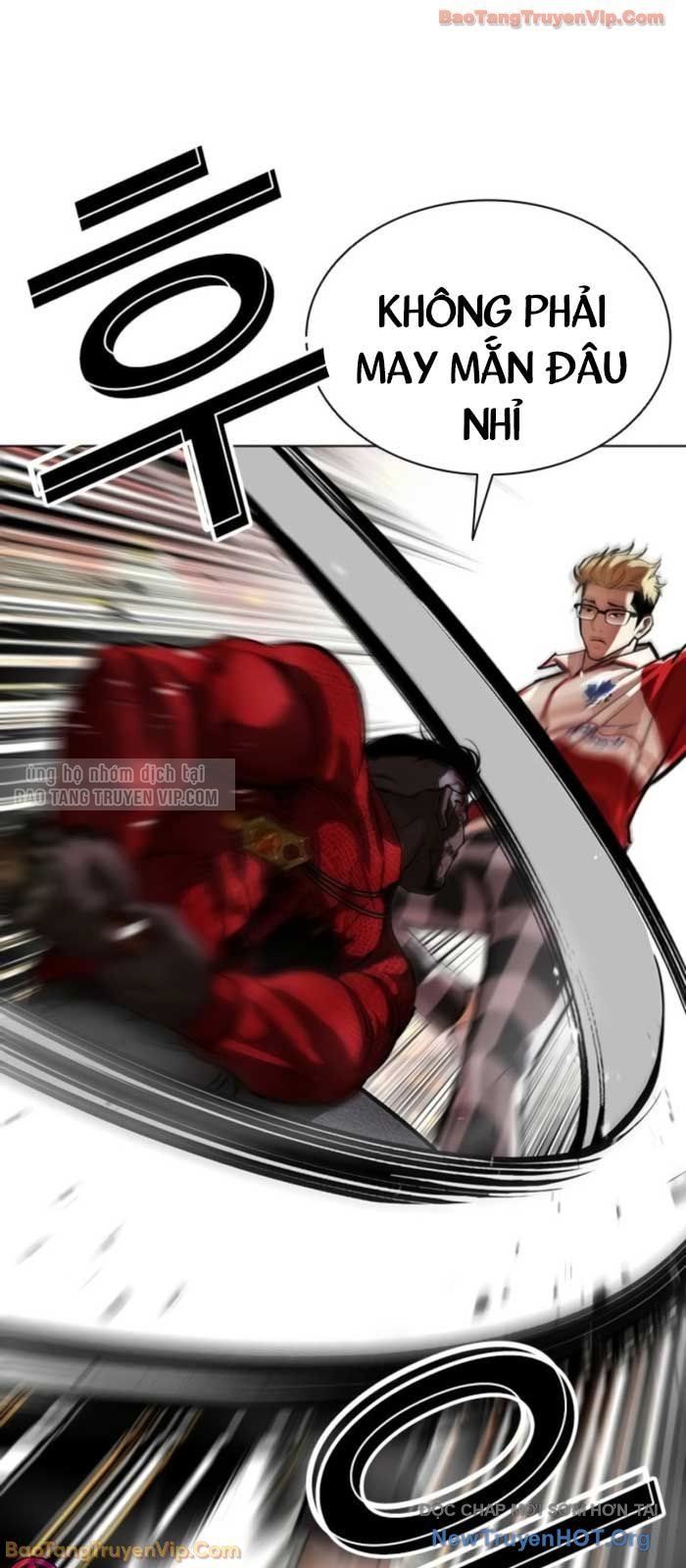 đọc truyện Hoán Đổi Diệu Kỳ Chương 579 ảnh 58 tại Thiên Thai Truyện