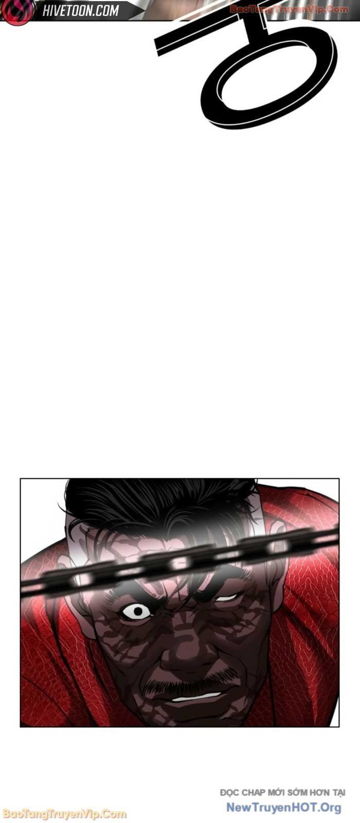 đọc truyện Hoán Đổi Diệu Kỳ Chương 579 ảnh 59 tại Thiên Thai Truyện