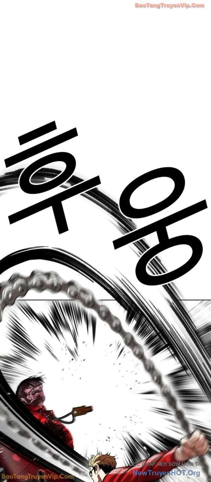 đọc truyện Hoán Đổi Diệu Kỳ Chương 579 ảnh 60 tại Thiên Thai Truyện