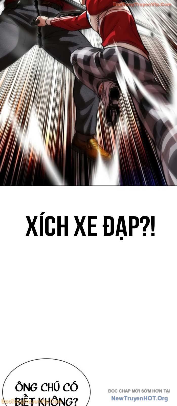 đọc truyện Hoán Đổi Diệu Kỳ Chương 579 ảnh 61 tại Thiên Thai Truyện