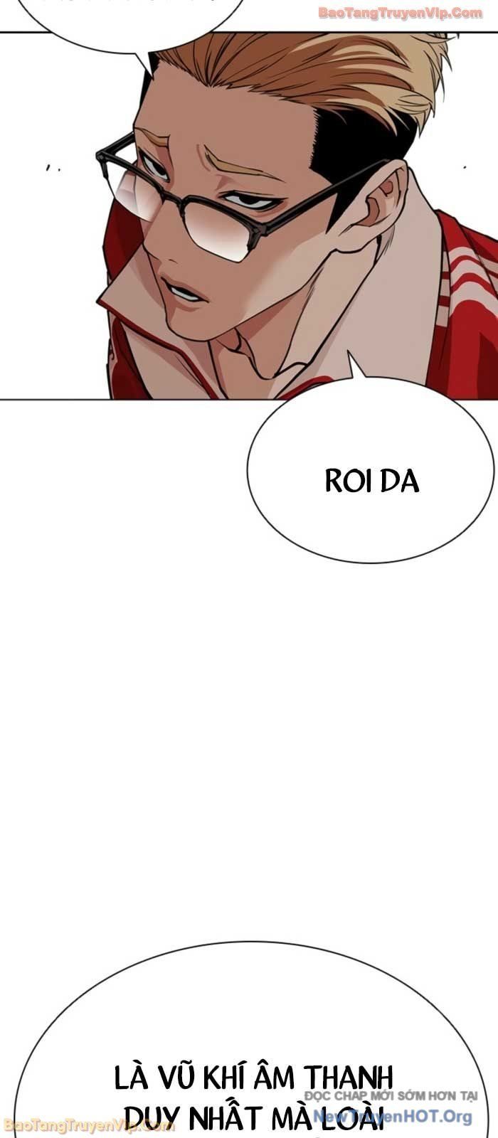 đọc truyện Hoán Đổi Diệu Kỳ Chương 579 ảnh 62 tại Thiên Thai Truyện