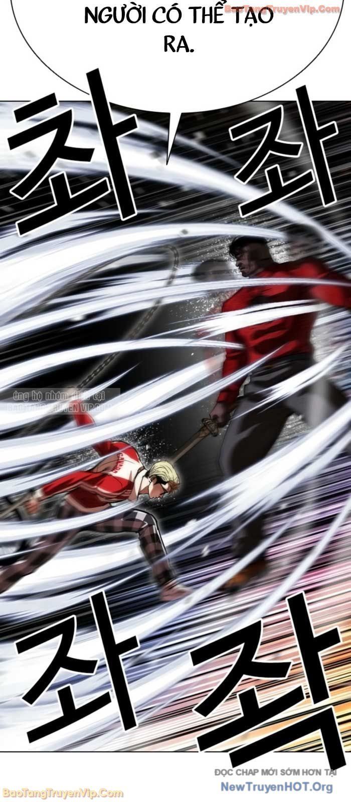 đọc truyện Hoán Đổi Diệu Kỳ Chương 579 ảnh 63 tại Thiên Thai Truyện