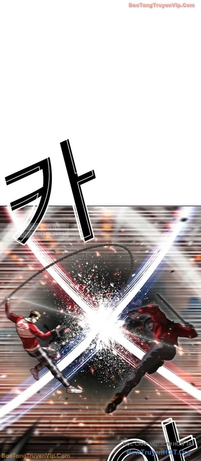 đọc truyện Hoán Đổi Diệu Kỳ Chương 579 ảnh 64 tại Thiên Thai Truyện