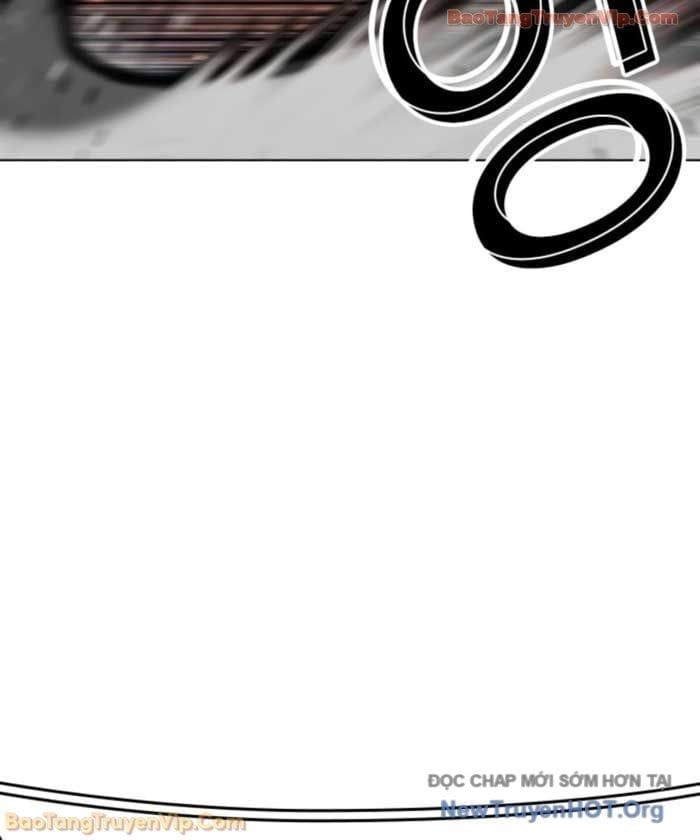 đọc truyện Hoán Đổi Diệu Kỳ Chương 579 ảnh 65 tại Thiên Thai Truyện