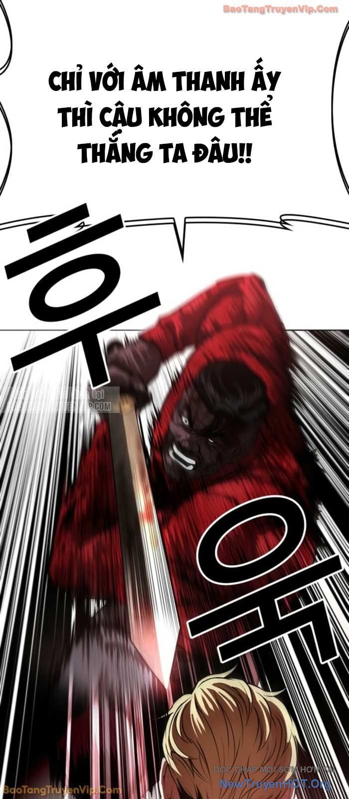 đọc truyện Hoán Đổi Diệu Kỳ Chương 579 ảnh 66 tại Thiên Thai Truyện