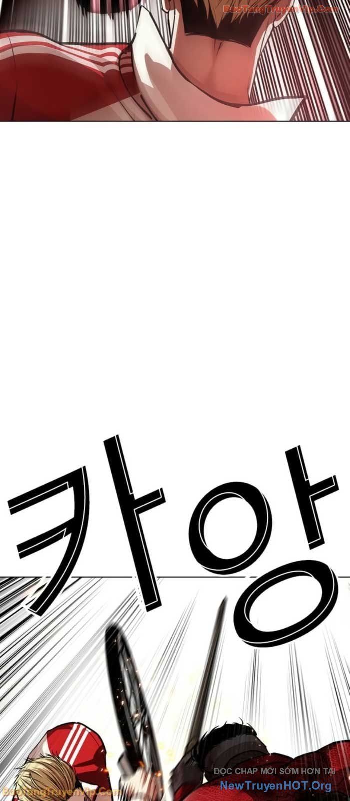 đọc truyện Hoán Đổi Diệu Kỳ Chương 579 ảnh 67 tại Thiên Thai Truyện