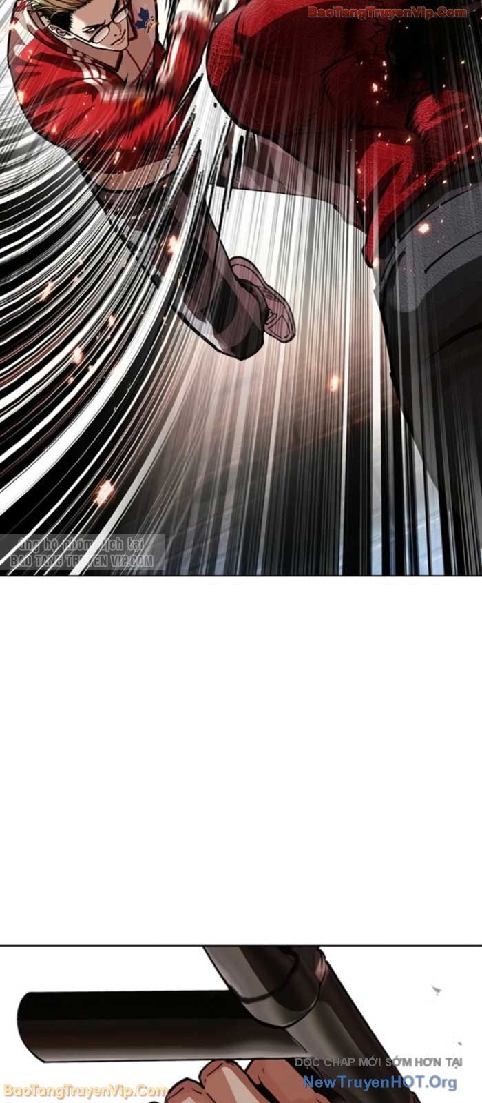 đọc truyện Hoán Đổi Diệu Kỳ Chương 579 ảnh 68 tại Thiên Thai Truyện