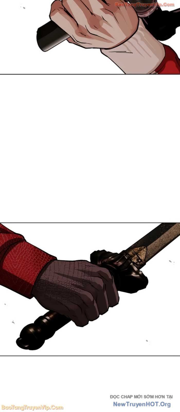 đọc truyện Hoán Đổi Diệu Kỳ Chương 579 ảnh 69 tại Thiên Thai Truyện