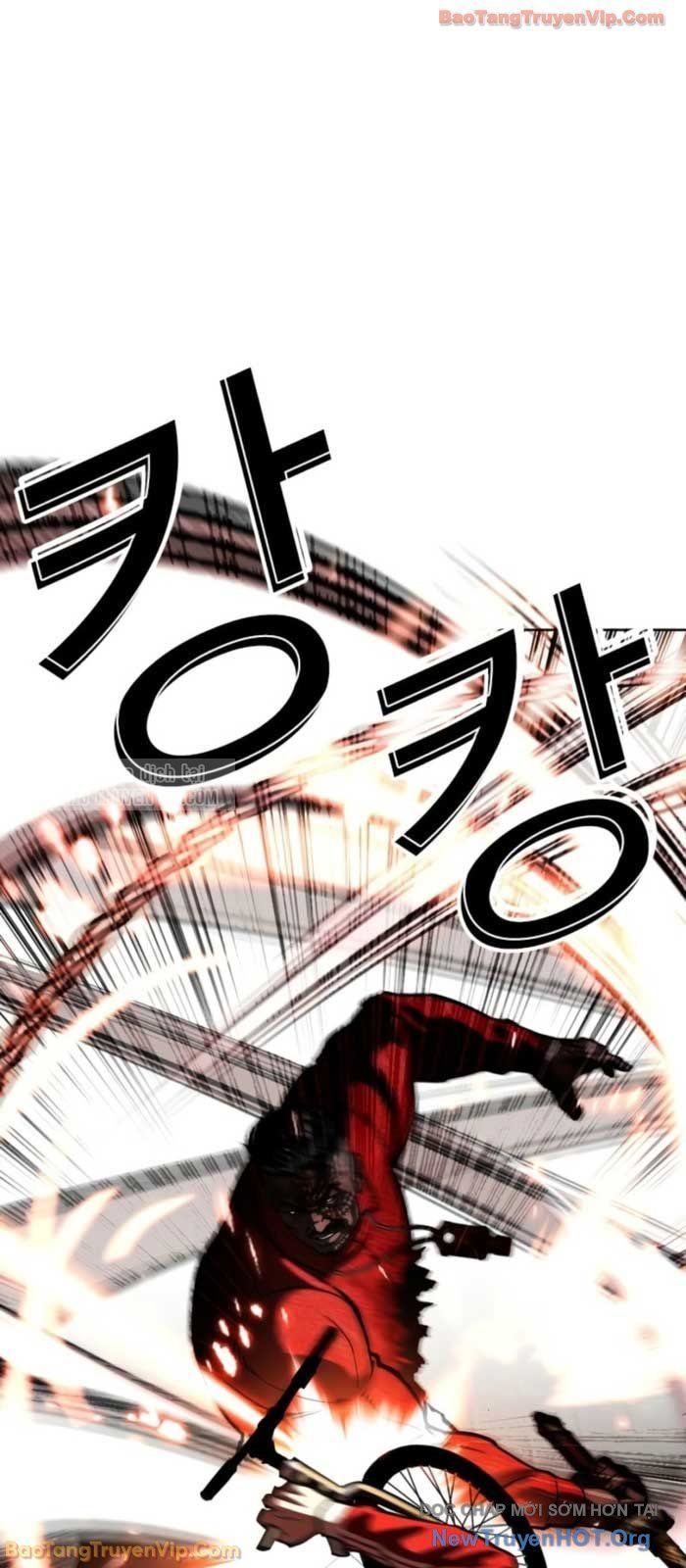 đọc truyện Hoán Đổi Diệu Kỳ Chương 579 ảnh 70 tại Thiên Thai Truyện