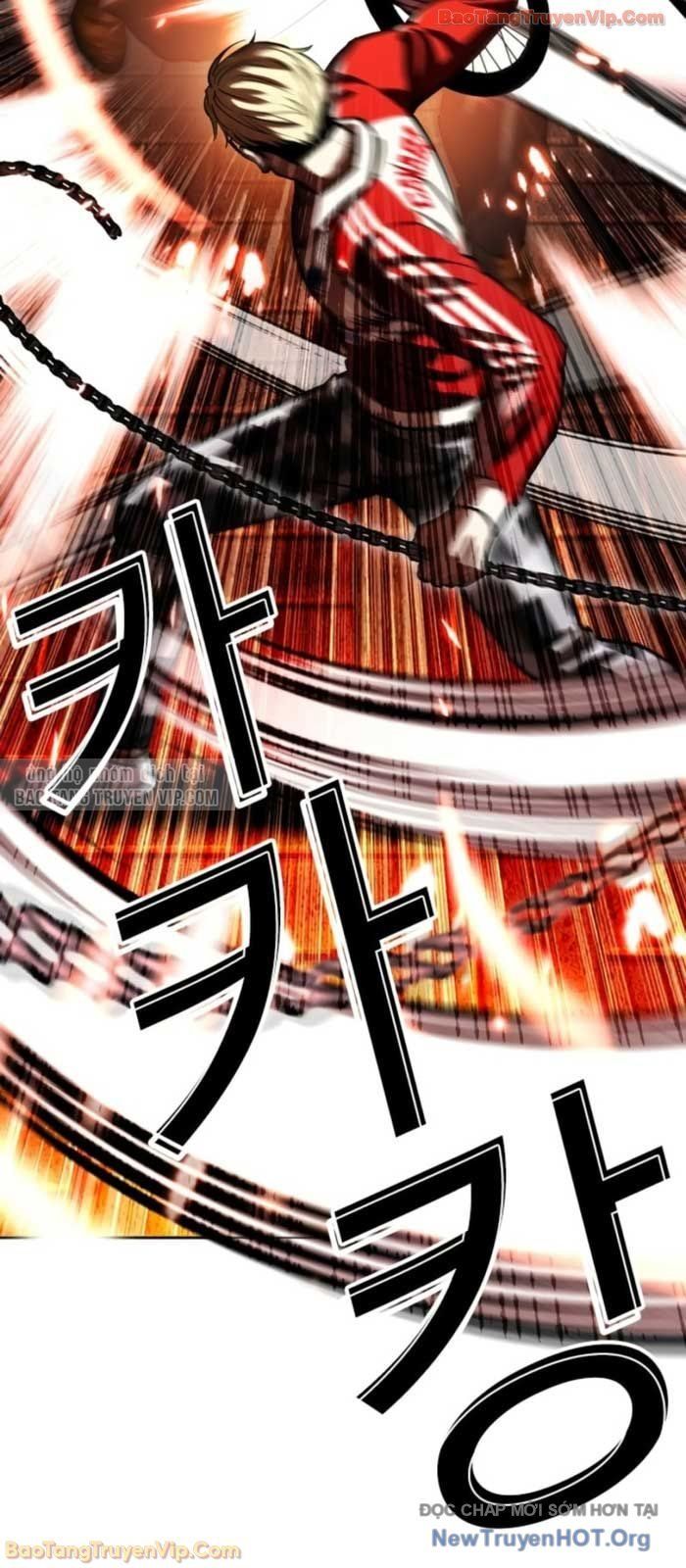 đọc truyện Hoán Đổi Diệu Kỳ Chương 579 ảnh 71 tại Thiên Thai Truyện