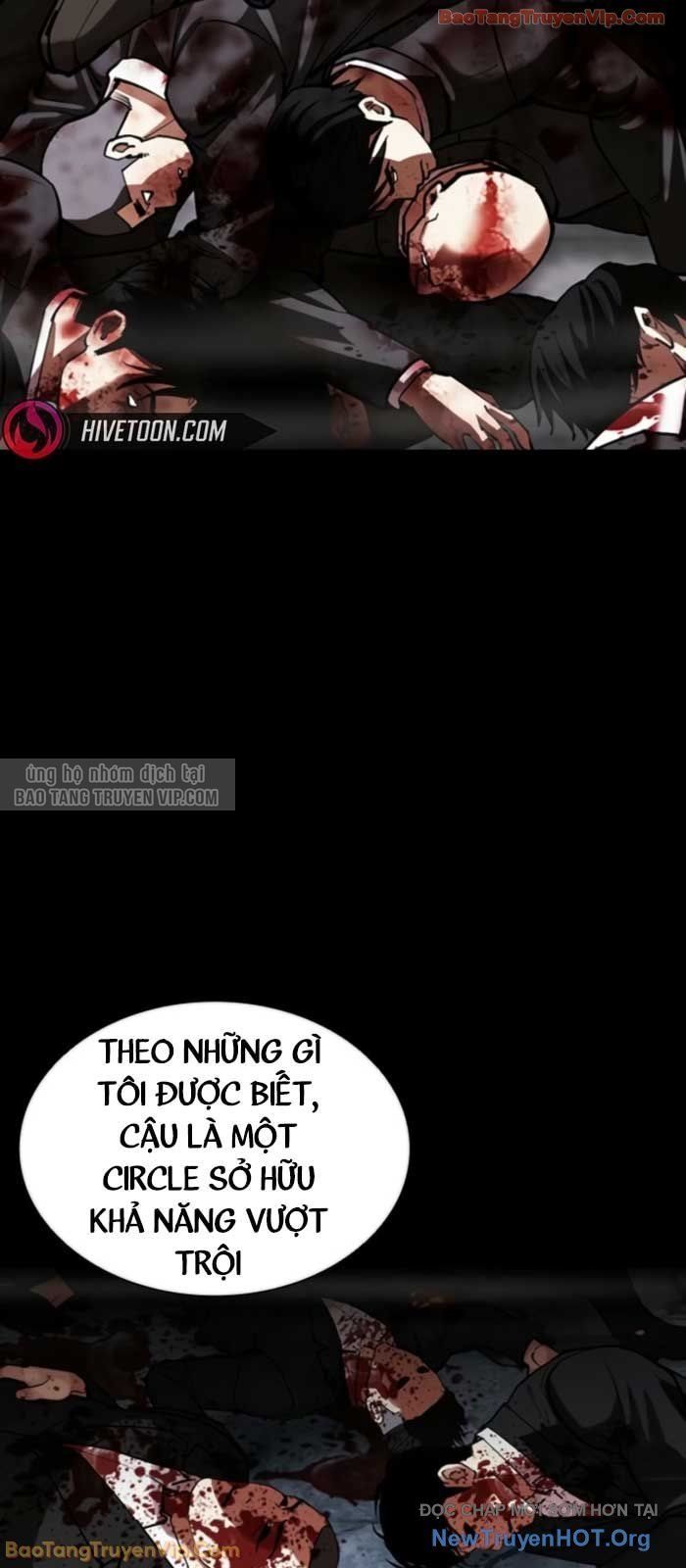 đọc truyện Hoán Đổi Diệu Kỳ Chương 579 ảnh 9 tại Thiên Thai Truyện