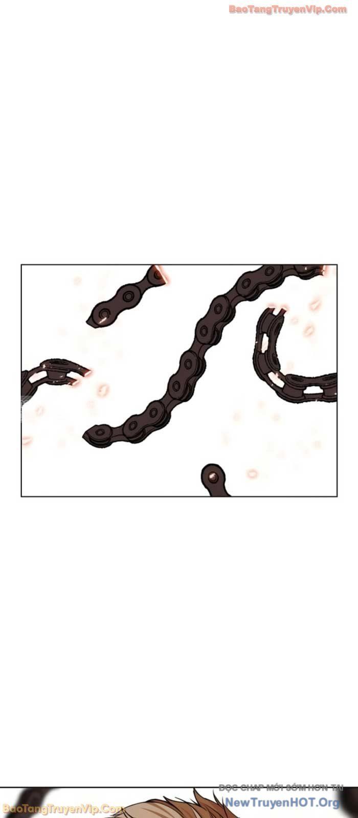 đọc truyện Hoán Đổi Diệu Kỳ Chương 579 ảnh 72 tại Thiên Thai Truyện