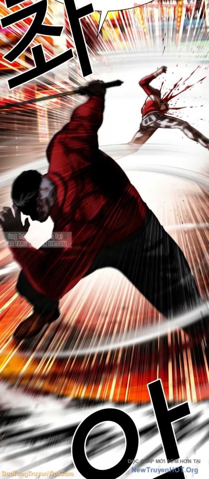 đọc truyện Hoán Đổi Diệu Kỳ Chương 579 ảnh 74 tại Thiên Thai Truyện