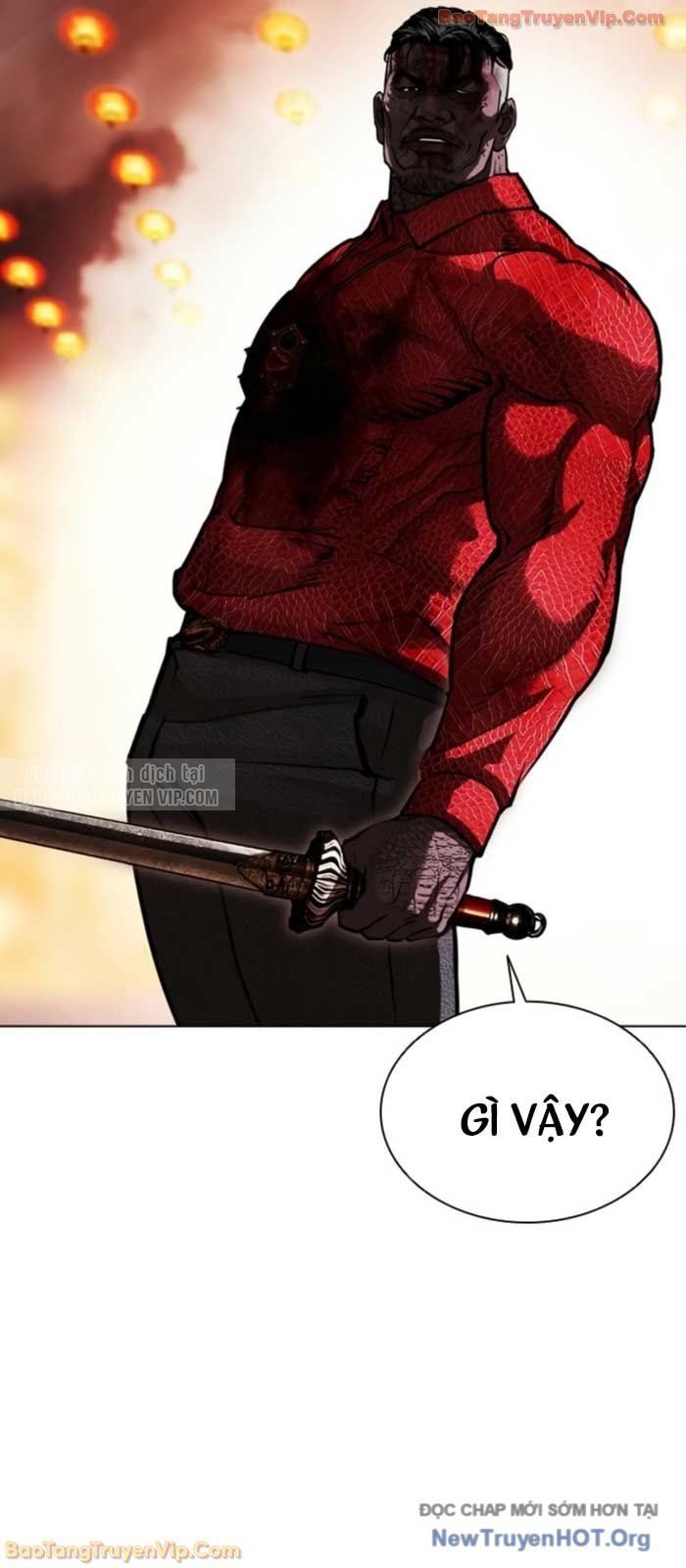 đọc truyện Hoán Đổi Diệu Kỳ Chương 579 ảnh 78 tại Thiên Thai Truyện