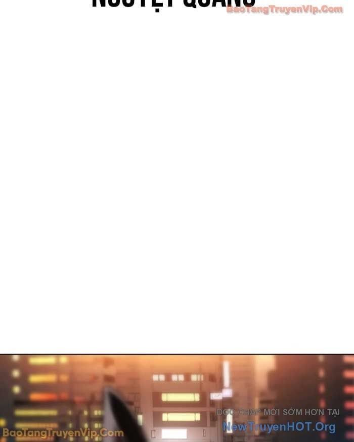 đọc truyện Hoán Đổi Diệu Kỳ Chương 579 ảnh 81 tại Thiên Thai Truyện