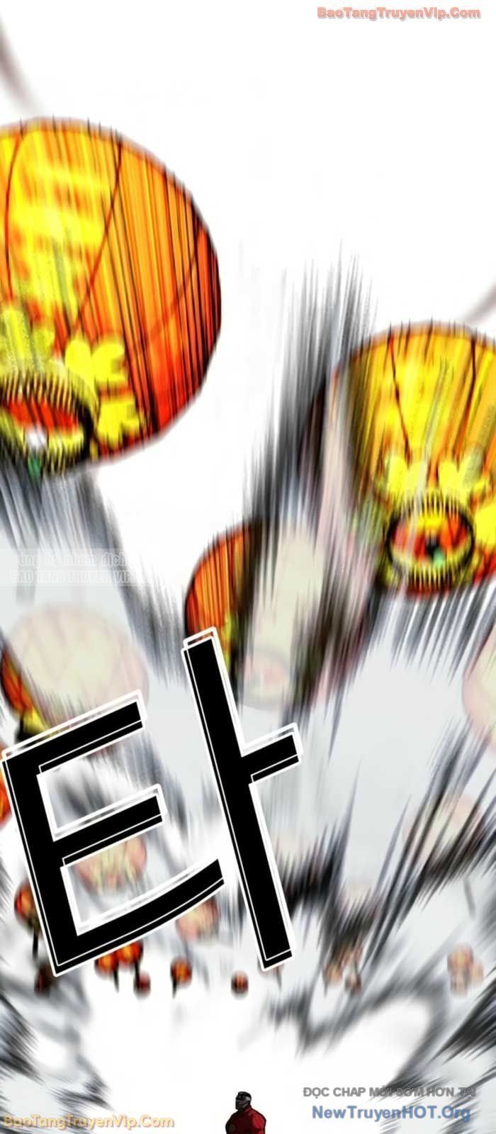 đọc truyện Hoán Đổi Diệu Kỳ Chương 579 ảnh 83 tại Thiên Thai Truyện