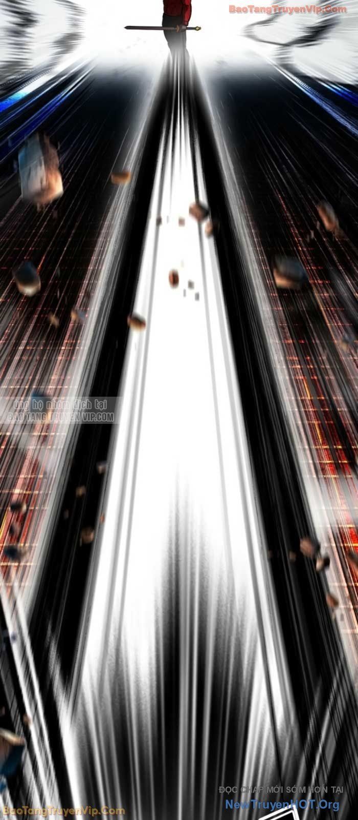 đọc truyện Hoán Đổi Diệu Kỳ Chương 579 ảnh 84 tại Thiên Thai Truyện