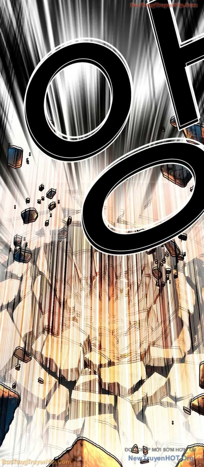 đọc truyện Hoán Đổi Diệu Kỳ Chương 579 ảnh 85 tại Thiên Thai Truyện